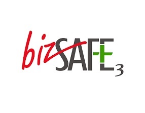 BizSafe